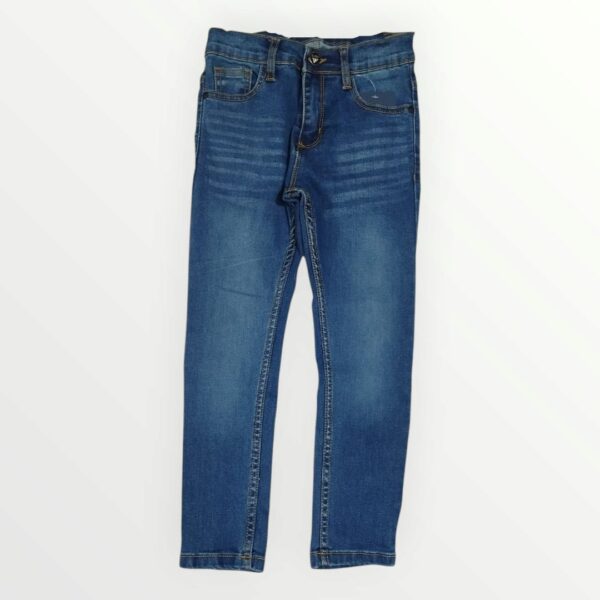 Boys Denim Jeans