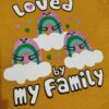 Girl's T-Shirt - Image 2