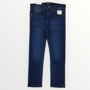 Boys Denim Jeans