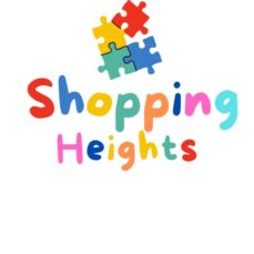 Shopping Heights