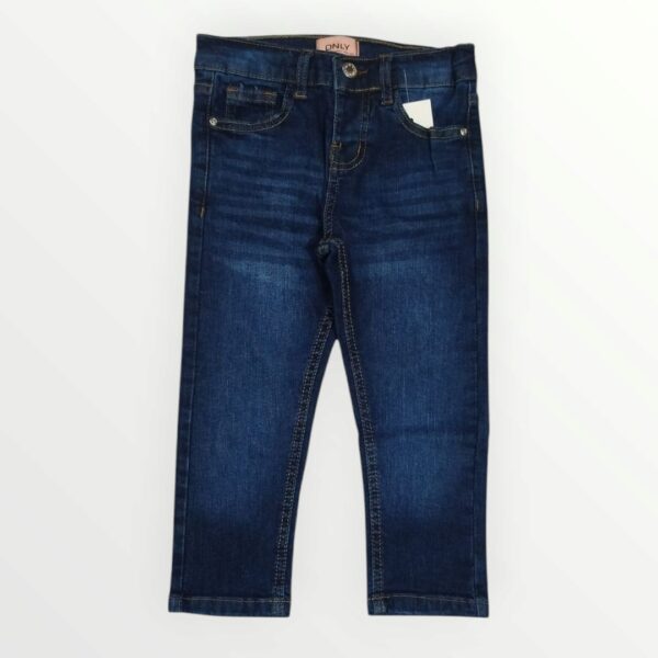 Boys Denim Jeans