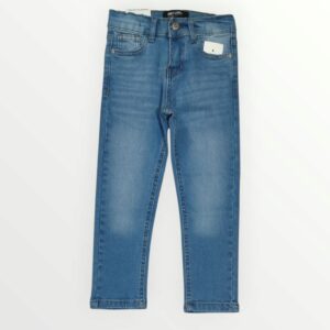 Boys Denim Jeans